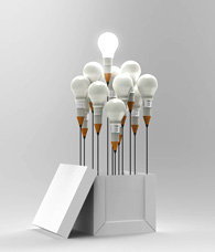 bright-ideas-design-development
