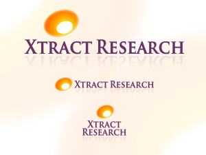 Xtract Logo & Usage Guidelines